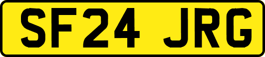 SF24JRG