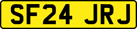 SF24JRJ