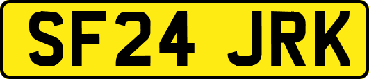 SF24JRK