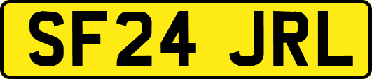 SF24JRL