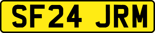 SF24JRM