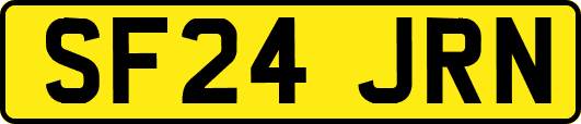 SF24JRN