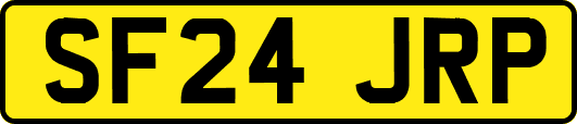 SF24JRP
