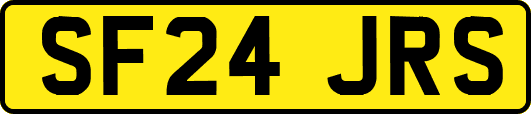 SF24JRS