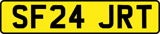 SF24JRT