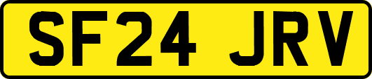 SF24JRV