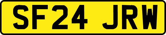 SF24JRW