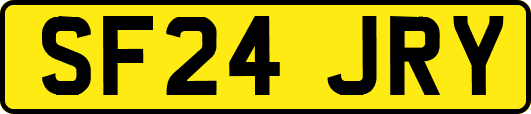SF24JRY