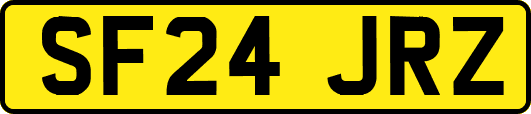 SF24JRZ