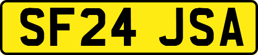 SF24JSA