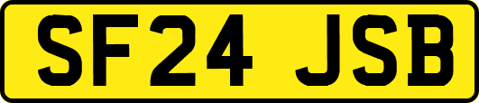 SF24JSB