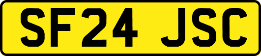 SF24JSC