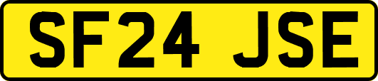 SF24JSE