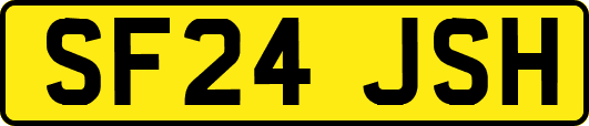 SF24JSH