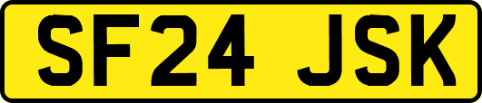 SF24JSK