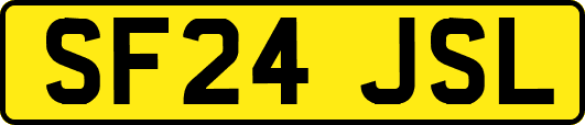 SF24JSL