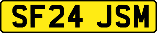 SF24JSM