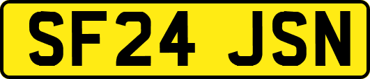 SF24JSN