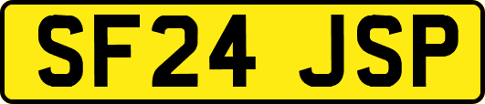SF24JSP