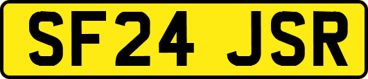 SF24JSR