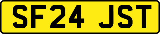 SF24JST