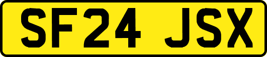 SF24JSX