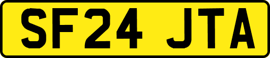 SF24JTA