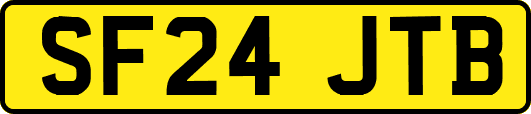 SF24JTB