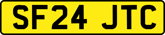 SF24JTC