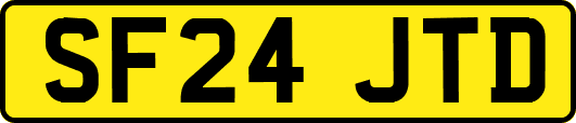 SF24JTD
