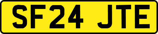 SF24JTE
