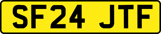 SF24JTF