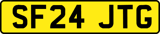 SF24JTG