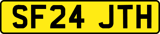 SF24JTH
