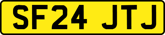 SF24JTJ