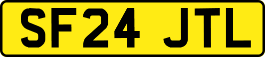 SF24JTL