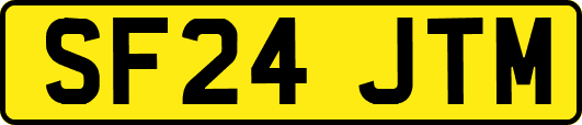 SF24JTM