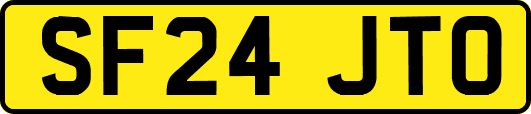 SF24JTO