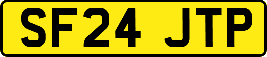 SF24JTP