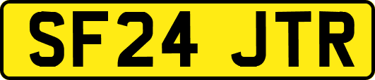SF24JTR
