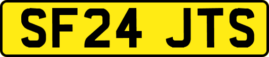 SF24JTS