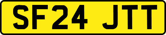 SF24JTT