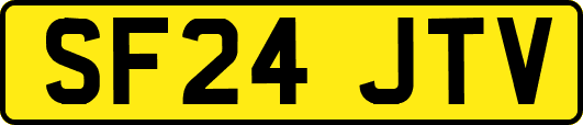 SF24JTV