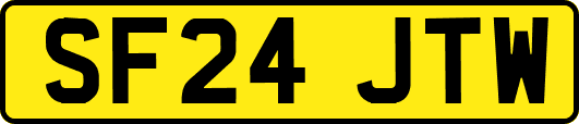 SF24JTW