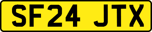 SF24JTX