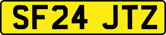 SF24JTZ