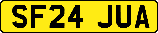 SF24JUA