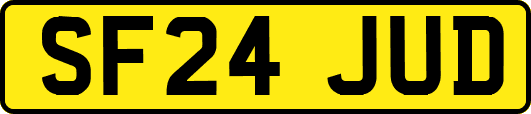 SF24JUD