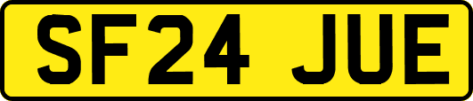 SF24JUE