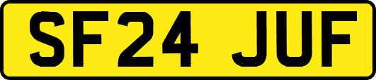 SF24JUF
